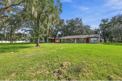 5906 Watson Road, Riverview, FL 33578 - Photo 1