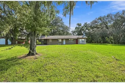 5906 Watson Road, Riverview, FL 33578 - Photo 9