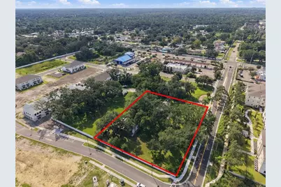 5906 Watson Road, Riverview, FL 33578 - Photo 21