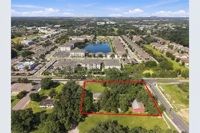 5906 Watson Road, Riverview, FL 33578 - Photo 25