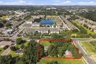 5906 Watson Rd, Riverview, FL 33578 - Photo 25