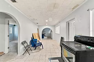 5906 Watson Rd, Riverview, FL 33578 - Photo 15