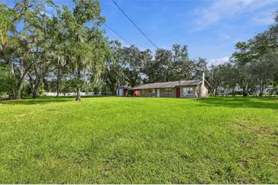 5906 Watson Road, Riverview, FL 33578 - Photo 7