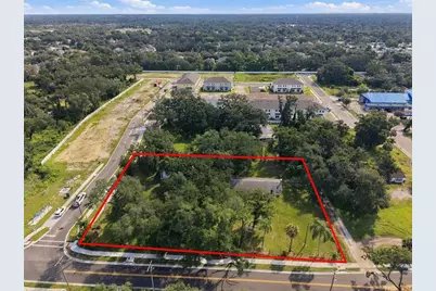 5906 Watson Road, Riverview, FL 33578 - Photo 19