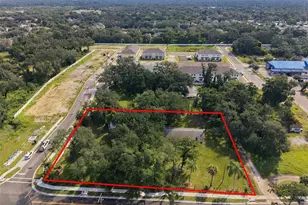 5906 Watson Rd, Riverview, FL 33578 - Photo 19