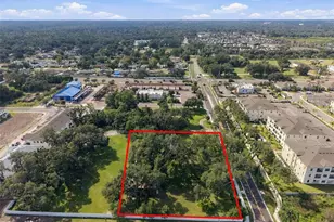 5906 Watson Rd, Riverview, FL 33578 - Photo 41