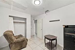 5906 Watson Rd, Riverview, FL 33578 - Photo 25