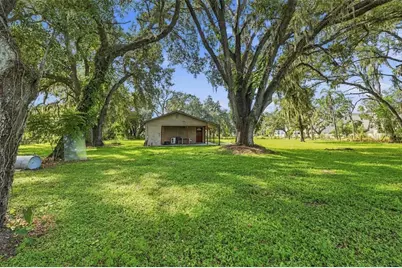 5906 Watson Road, Riverview, FL 33578 - Photo 13