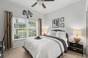 180 Tall Pines Pass, Poinciana, FL 34759 - Photo 23