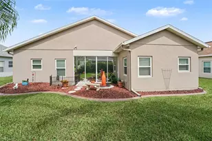 180 Tall Pines Pass, Poinciana, FL 34759 - Photo 29