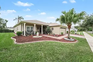 180 Tall Pines Pass, Poinciana, FL 34759 - Photo 1