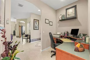 180 Tall Pines Pass, Poinciana, FL 34759 - Photo 11