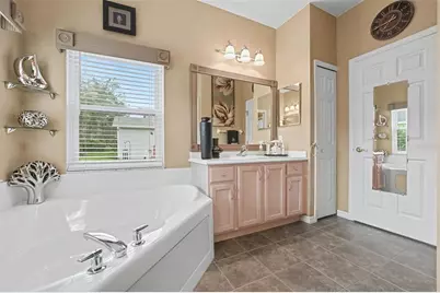 180 Tall Pines Pass, Poinciana, FL 34759 - Photo 21