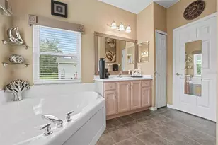 180 Tall Pines Pass, Poinciana, FL 34759 - Photo 21