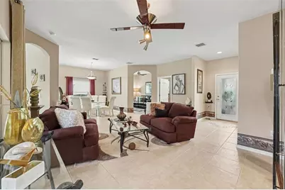 180 Tall Pines Pass, Poinciana, FL 34759 - Photo 5
