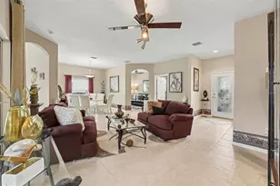 180 Tall Pines Pass, Poinciana, FL 34759 - Photo 5