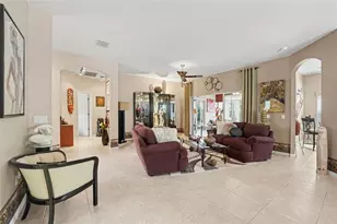 180 Tall Pines Pass, Poinciana, FL 34759 - Photo 7
