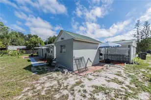 506 Thomas Ave, Frostproof, FL 33843 - Photo 27