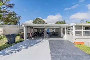 506 Thomas Ave, Frostproof, FL 33843 - Photo 5