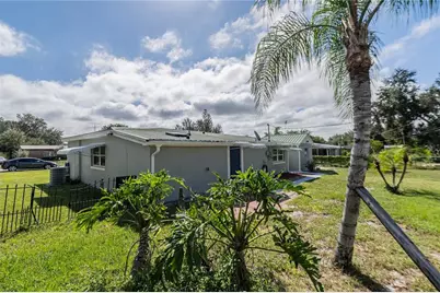 506 Thomas Avenue, Frostproof, FL 33843 - Photo 25