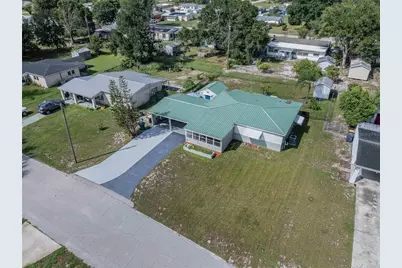 506 Thomas Avenue, Frostproof, FL 33843 - Photo 1