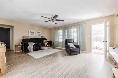 506 Thomas Avenue, Frostproof, FL 33843 - Photo 7