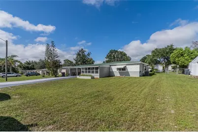 506 Thomas Avenue, Frostproof, FL 33843 - Photo 3
