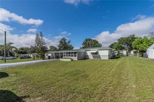 506 Thomas Ave, Frostproof, FL 33843 - Photo 3