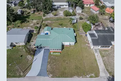 506 Thomas Avenue, Frostproof, FL 33843 - Photo 29