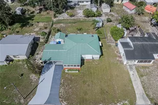 506 Thomas Ave, Frostproof, FL 33843 - Photo 29