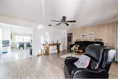 506 Thomas Avenue, Frostproof, FL 33843 - Photo 9