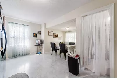 506 Thomas Avenue, Frostproof, FL 33843 - Photo 13