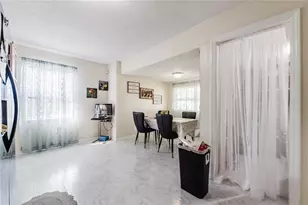 506 Thomas Ave, Frostproof, FL 33843 - Photo 13