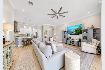 954 Signet Drive, Apollo Beach, FL 33572 - Photo 15