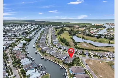954 Signet Drive, Apollo Beach, FL 33572 - Photo 41