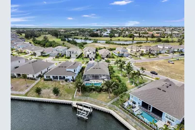 954 Signet Drive, Apollo Beach, FL 33572 - Photo 45