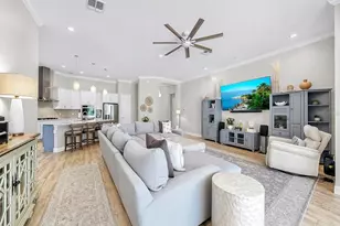 954 Signet Dr, Apollo Beach, FL 33572 - Photo 17