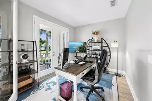 954 Signet Dr, Apollo Beach, FL 33572 - Photo 23