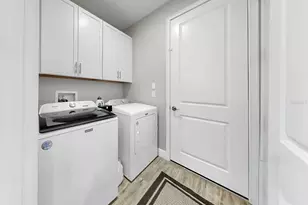 954 Signet Dr, Apollo Beach, FL 33572 - Photo 35