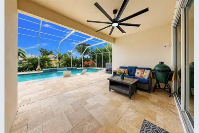 954 Signet Drive, Apollo Beach, FL 33572 - Photo 37