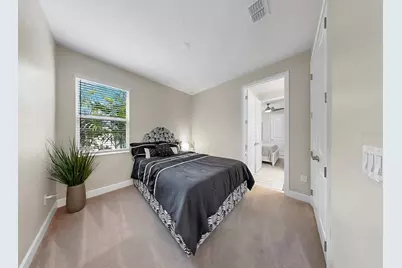 954 Signet Drive, Apollo Beach, FL 33572 - Photo 25
