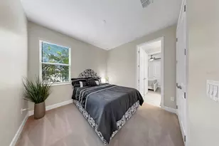 954 Signet Dr, Apollo Beach, FL 33572 - Photo 25