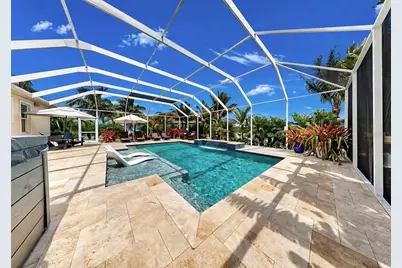 954 Signet Drive, Apollo Beach, FL 33572 - Photo 33