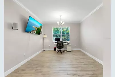 954 Signet Drive, Apollo Beach, FL 33572 - Photo 21