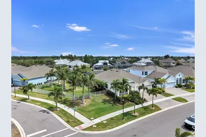 954 Signet Drive, Apollo Beach, FL 33572 - Photo 47