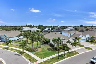 954 Signet Dr, Apollo Beach, FL 33572 - Photo 47