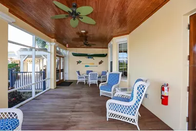 954 Signet Drive, Apollo Beach, FL 33572 - Photo 55