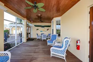 954 Signet Dr, Apollo Beach, FL 33572 - Photo 55