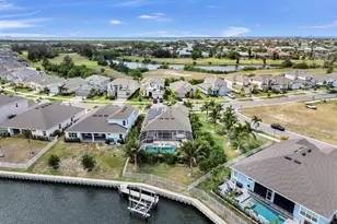 954 Signet Dr, Apollo Beach, FL 33572 - Photo 49