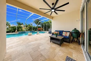 954 Signet Dr, Apollo Beach, FL 33572 - Photo 41